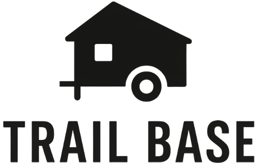 TRAIL BASE
